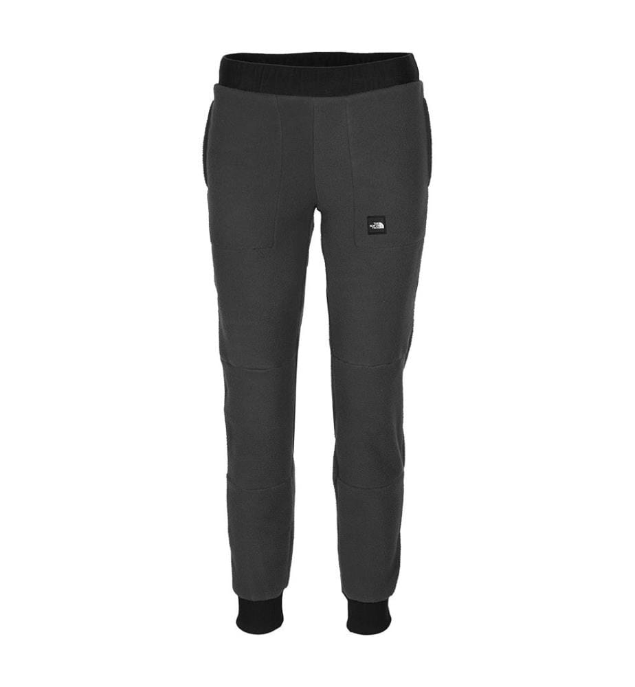 Pantalon de Training - Noir