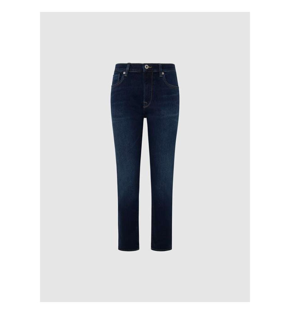 Jean Slim Fit