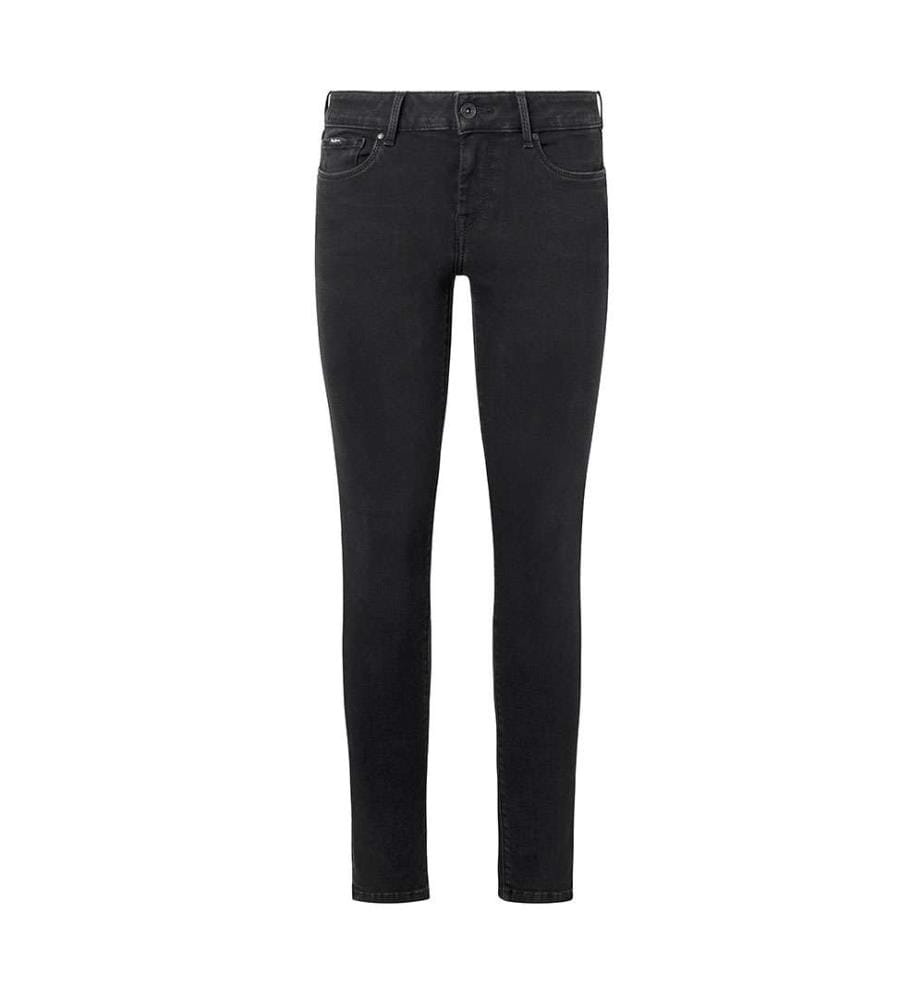Jeans New Brooke Slim Fit