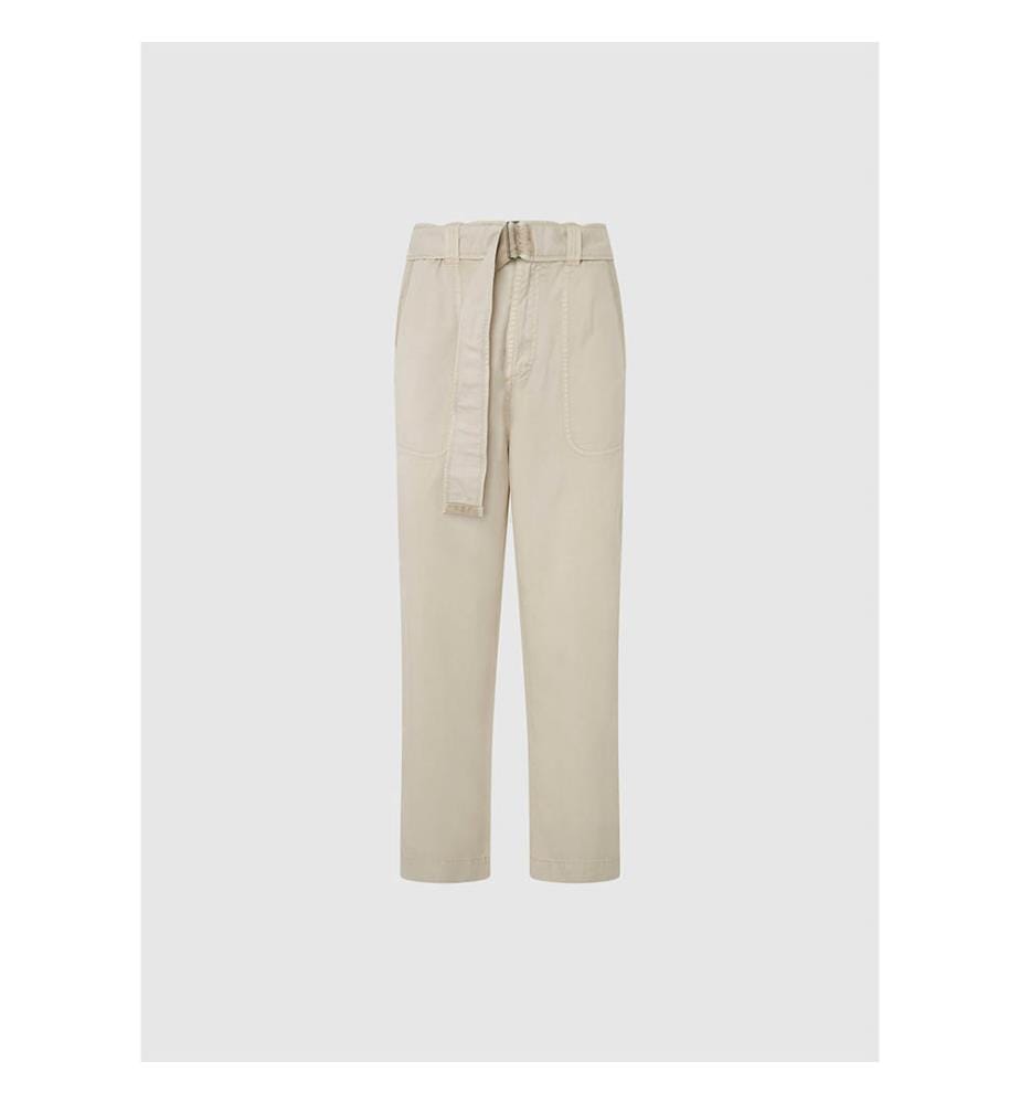 Pantalon Aylin