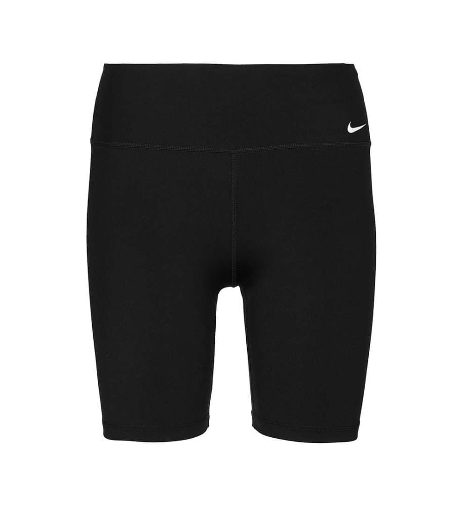 Cycliste Performance