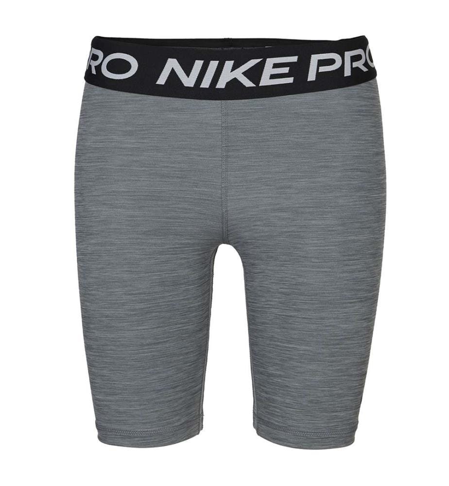 Short Pro 365