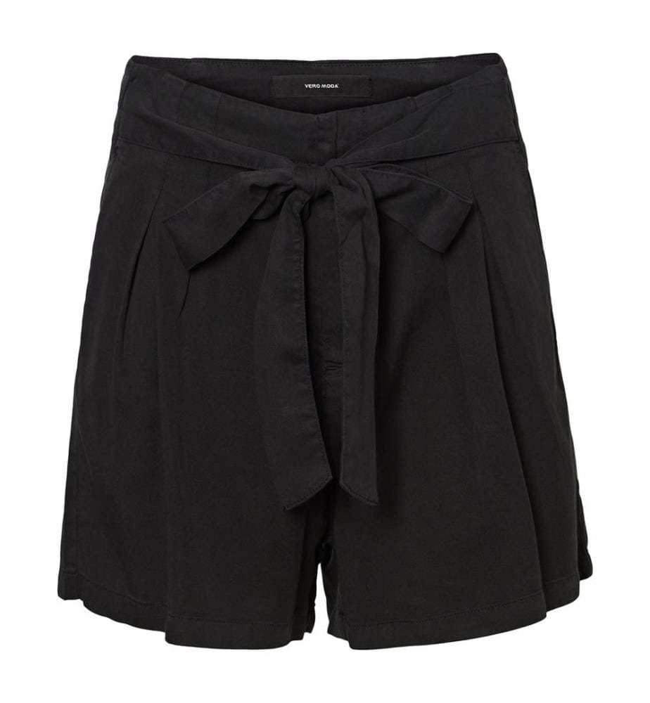 Short Mia