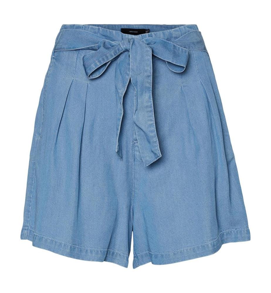 Short Mia