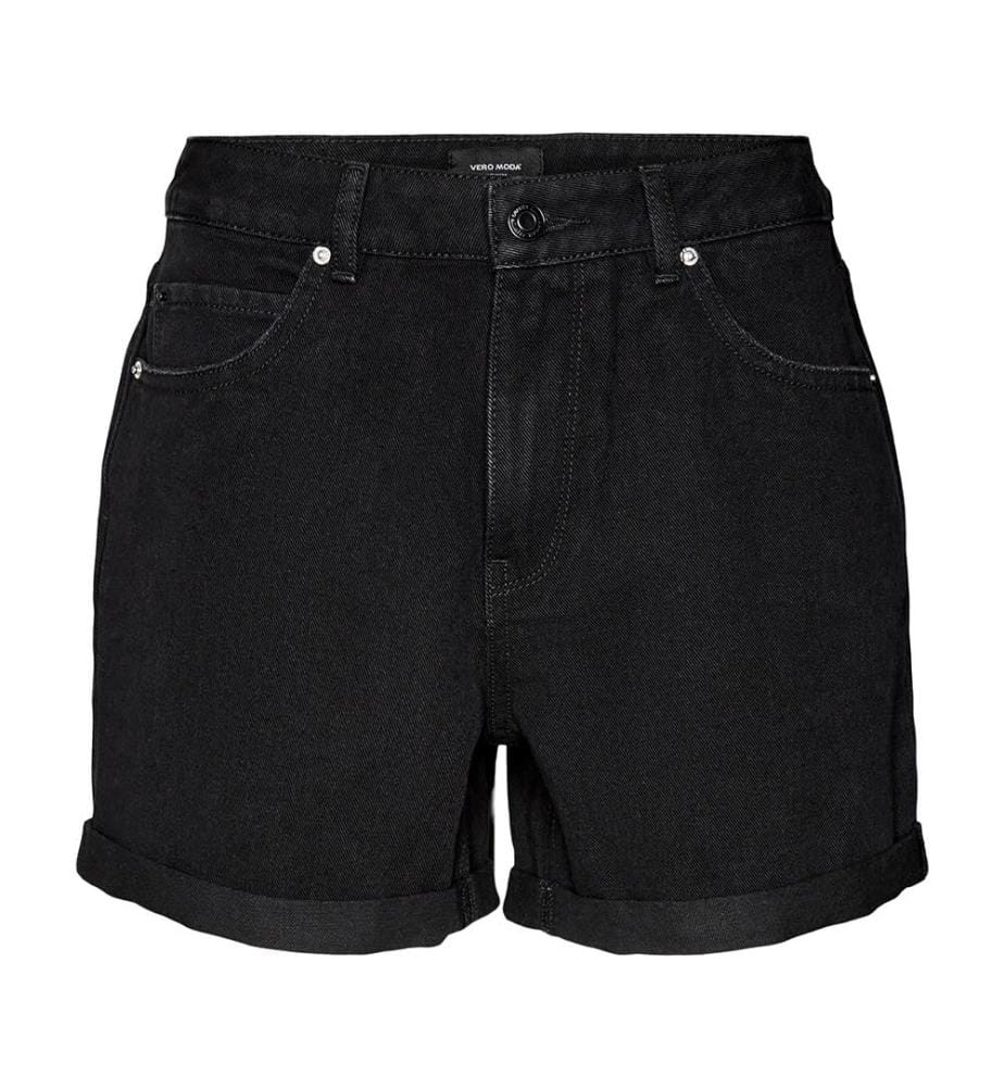 Short Zuri - Noir