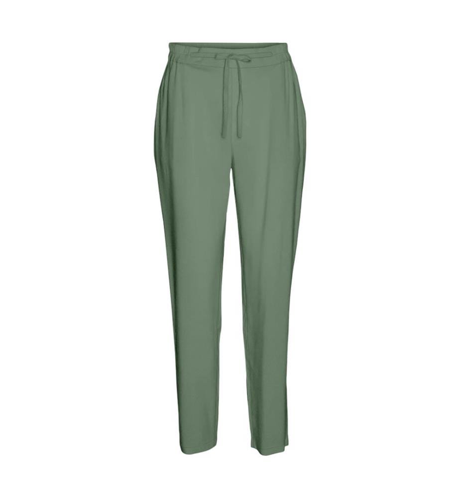 Pantalon Easy