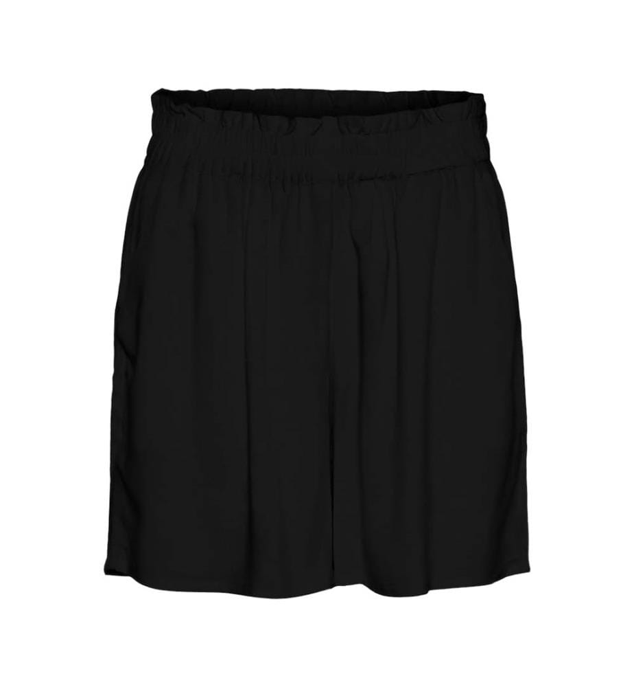 Short Easy