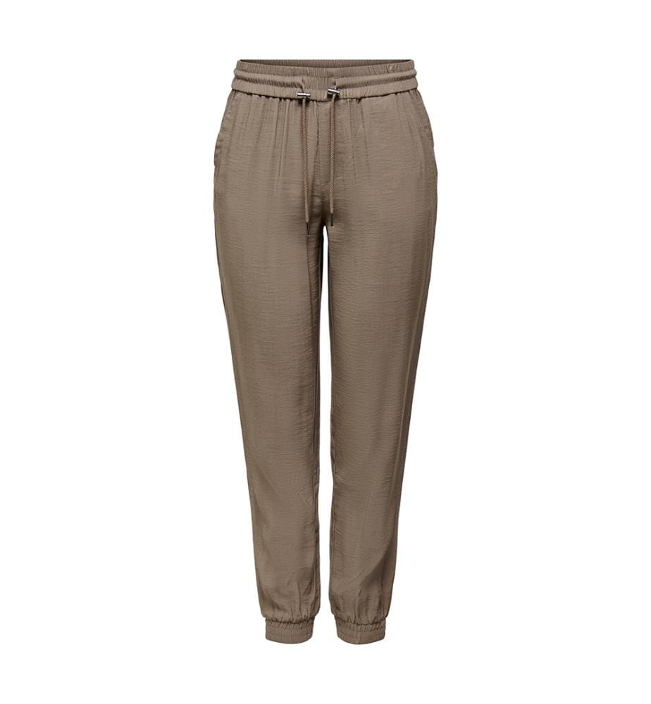 Pantalon Cozy