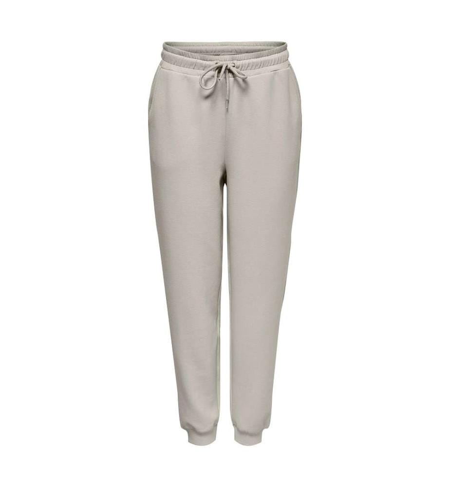 Pantalon - Beige
