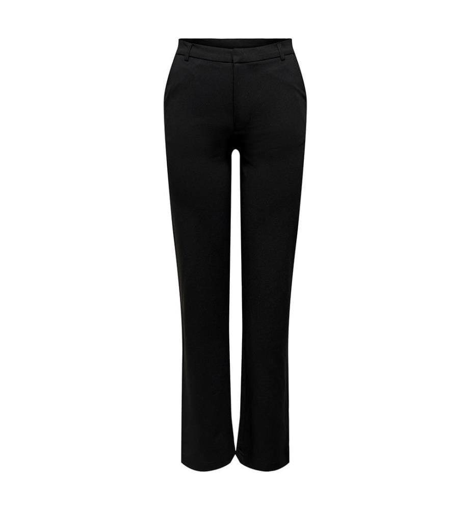 Pantalon - Noir