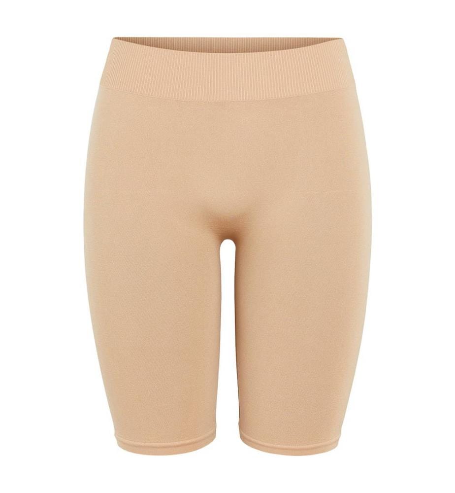 Short de Compression London