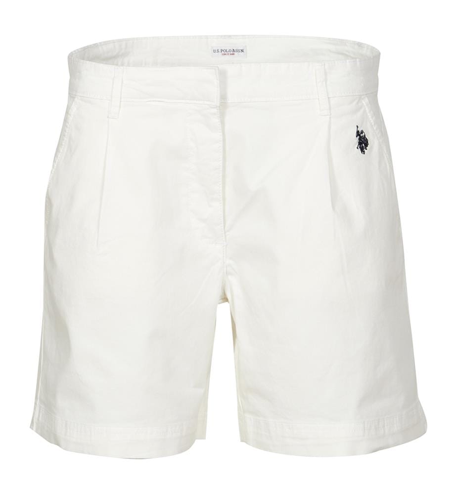 Short Regular Fit