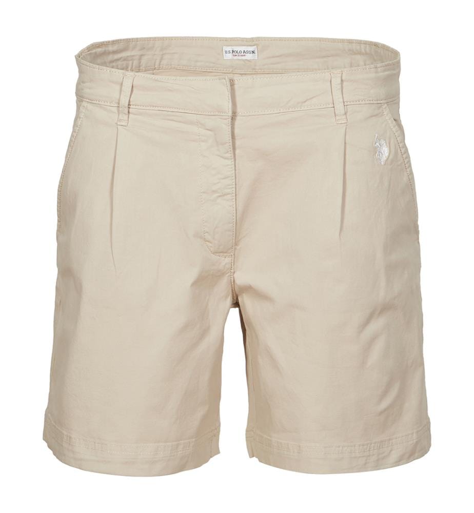 Short Regular Fit