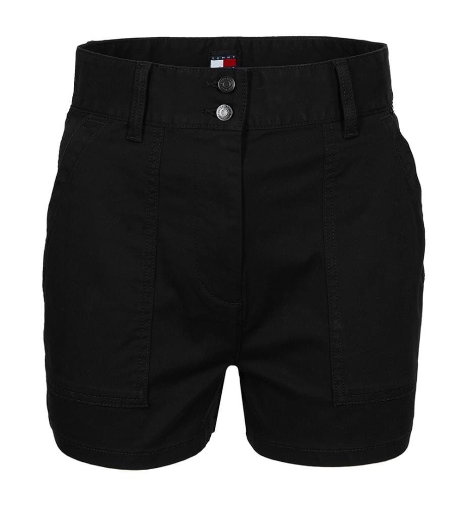 Short Regular Fit