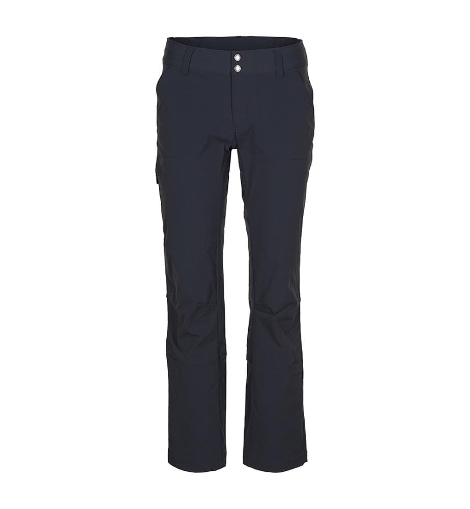 Pantalon Hiking Saturday Trail Omnishade - Marine