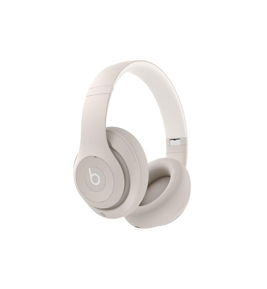 Casque sans fil Beats Studio Pro - Sable