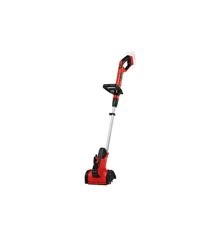 EINHELL - Brosses de surface à batterie PICOBELLA Solo