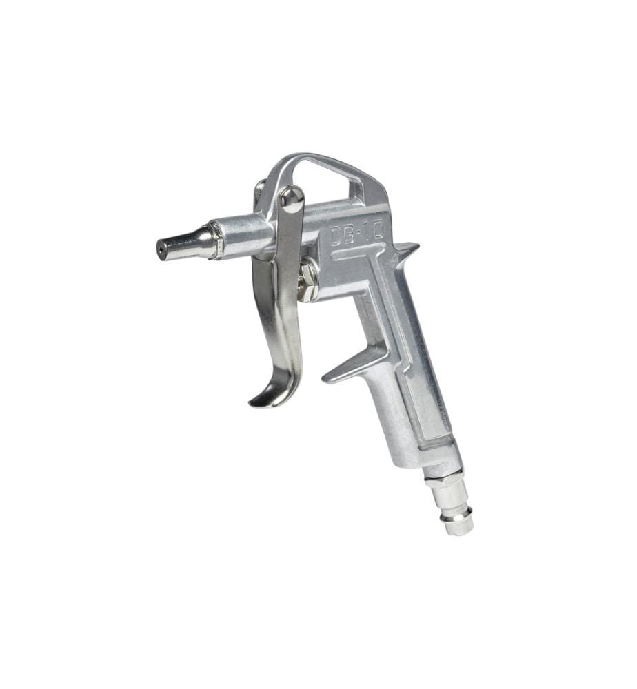 EINHELL - Pistolets à air comprimé donner des instructions à