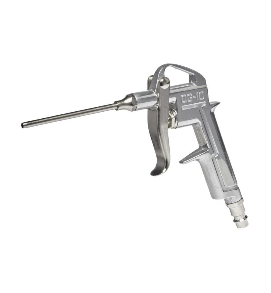 EINHELL - Pistolets à air comprimé long