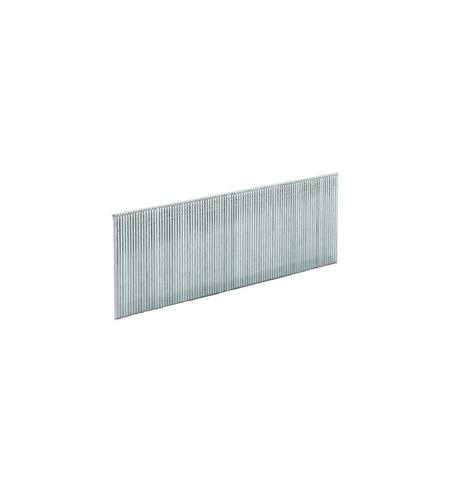 EINHELL - Clous pour agrafeuse 40 mm 3000 pièces