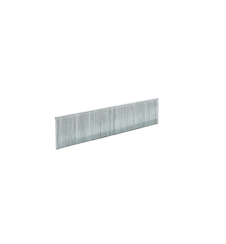 EINHELL - Clous pour agrafeuse 25 mm 3000 pièces