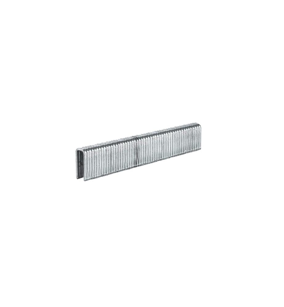 EINHELL - Agrafes 5 x 13 mm