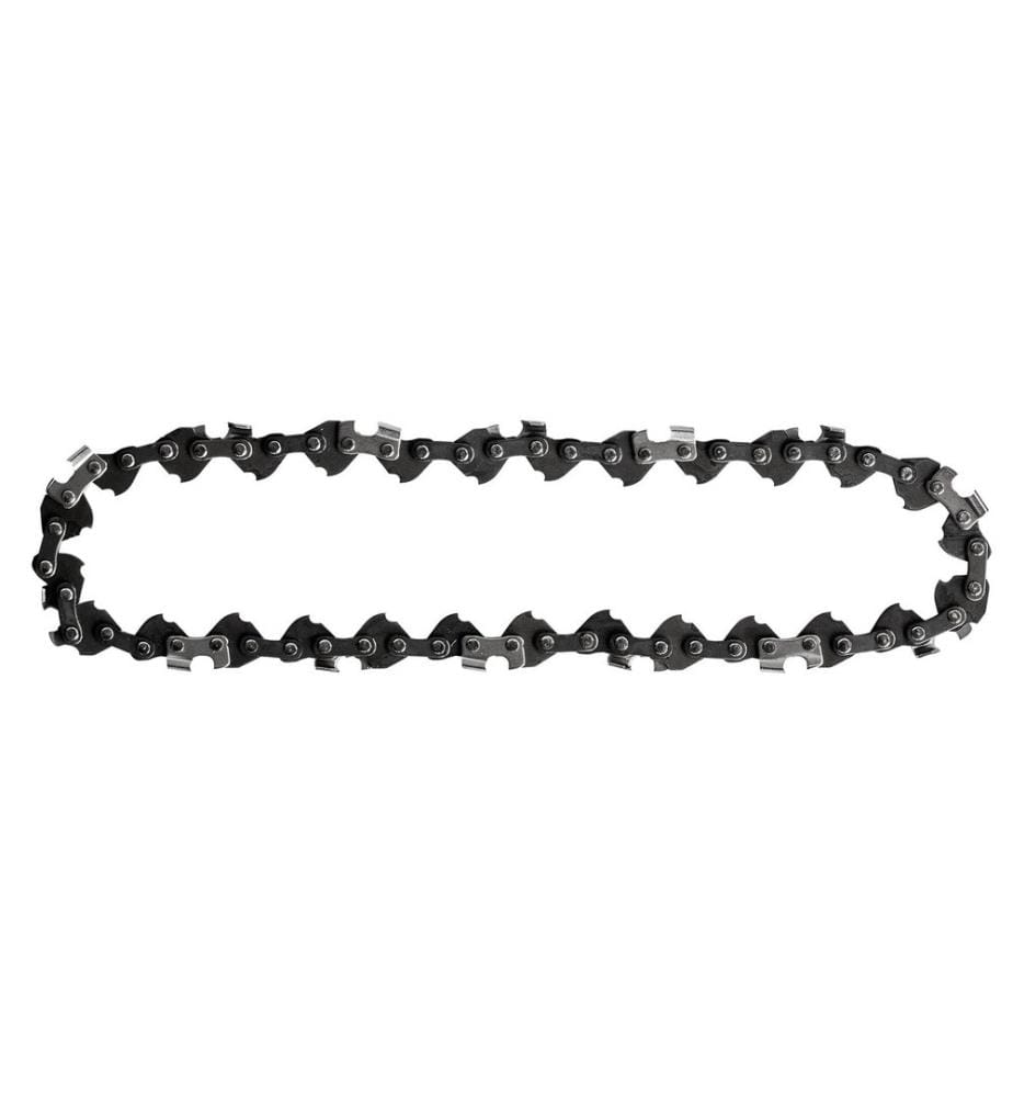 EINHELL - Chaîne de rechange 15 cm 1.0 28T 7.62