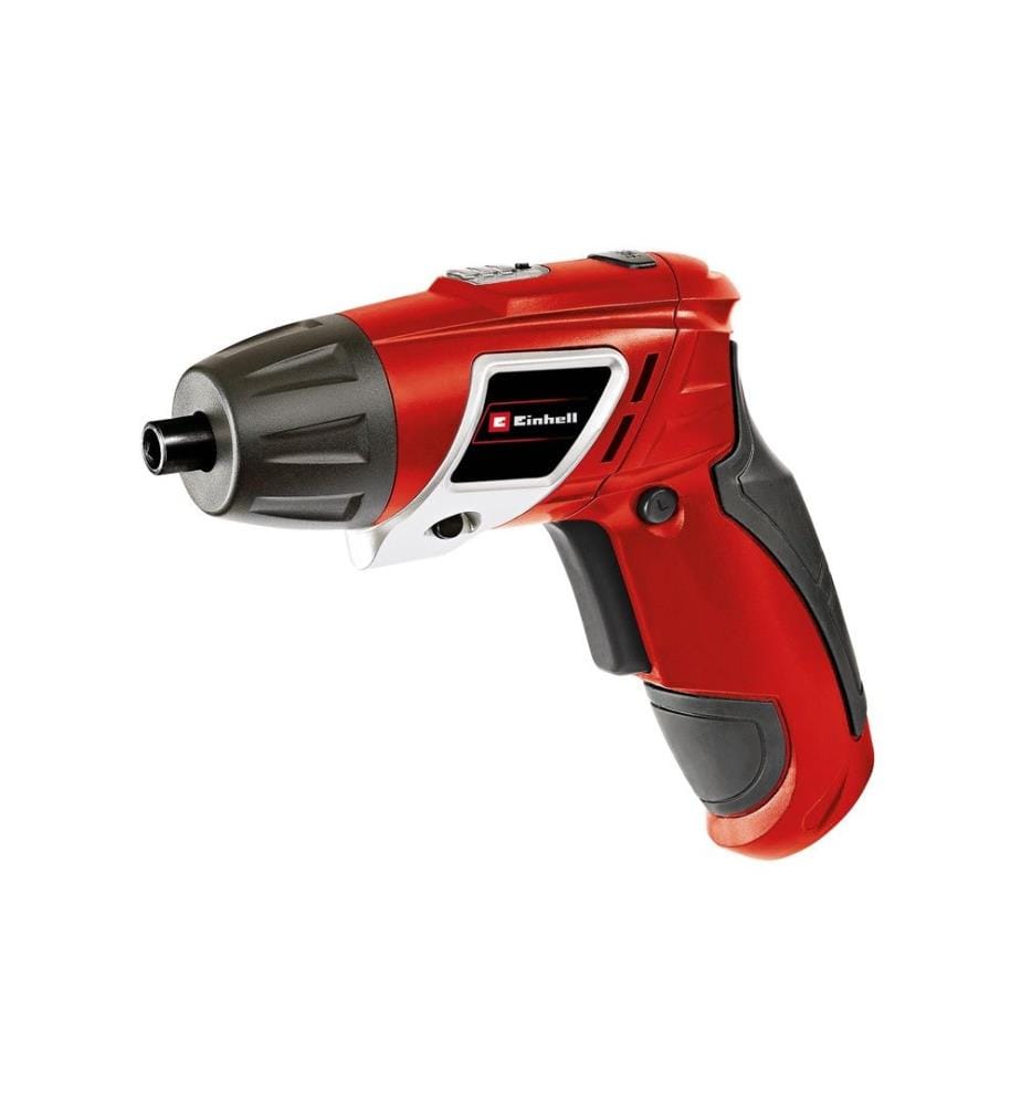 EINHELL - Visseuse sans fil TC-SD 3.6 Li Kit