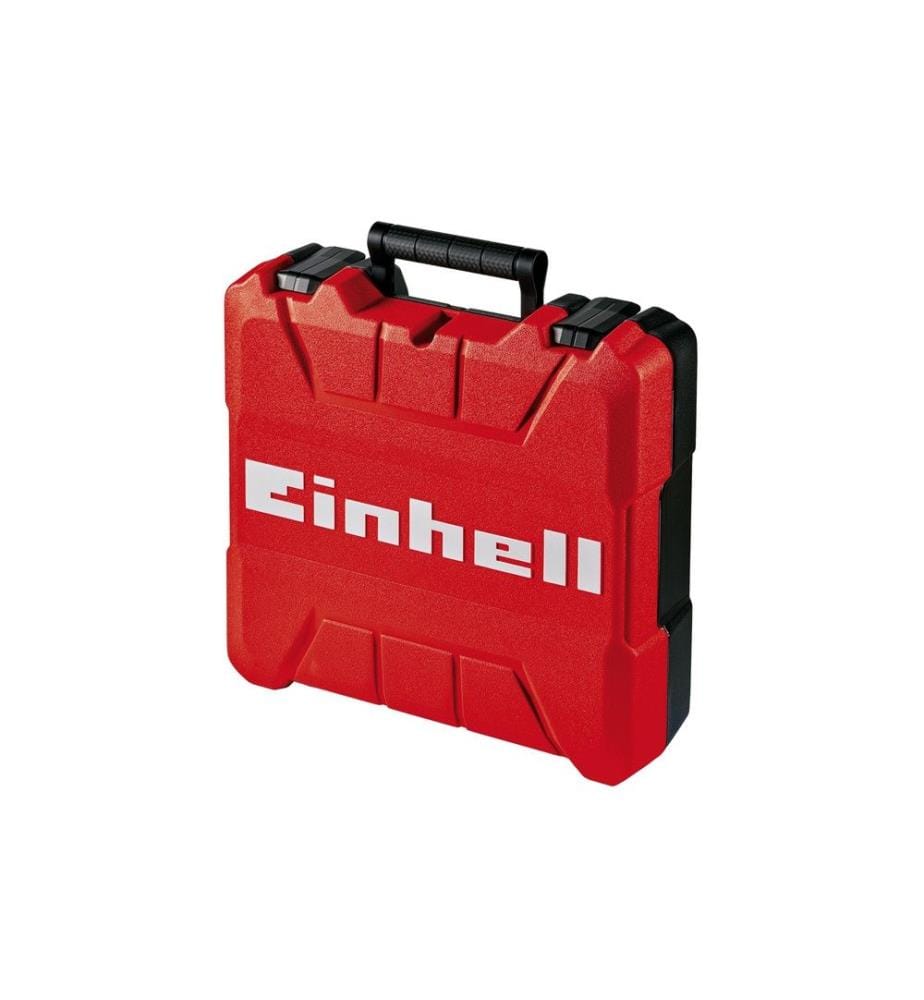 EINHELL - Boîtier de machine E-Box S35 pièces