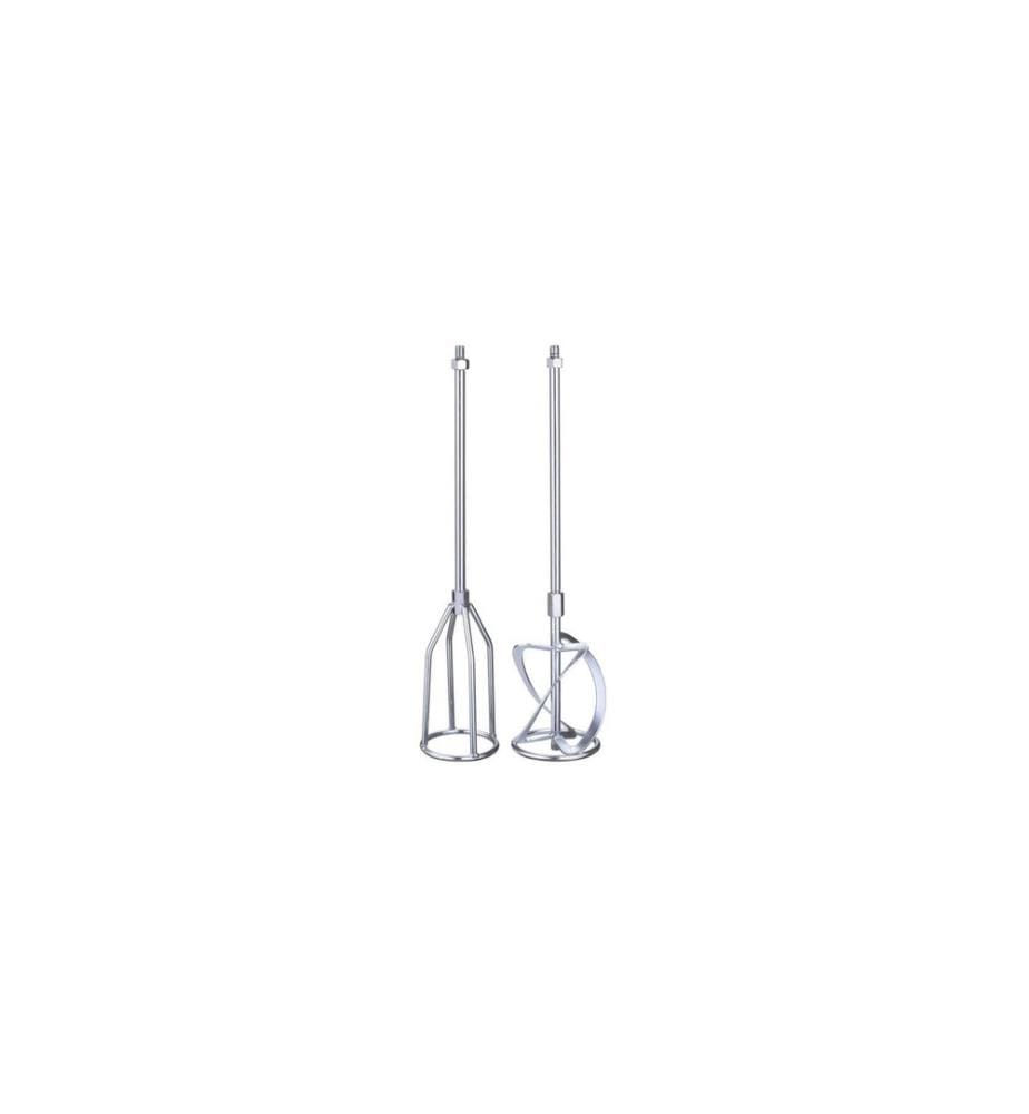 EINHELL - Kit d'agitation M14