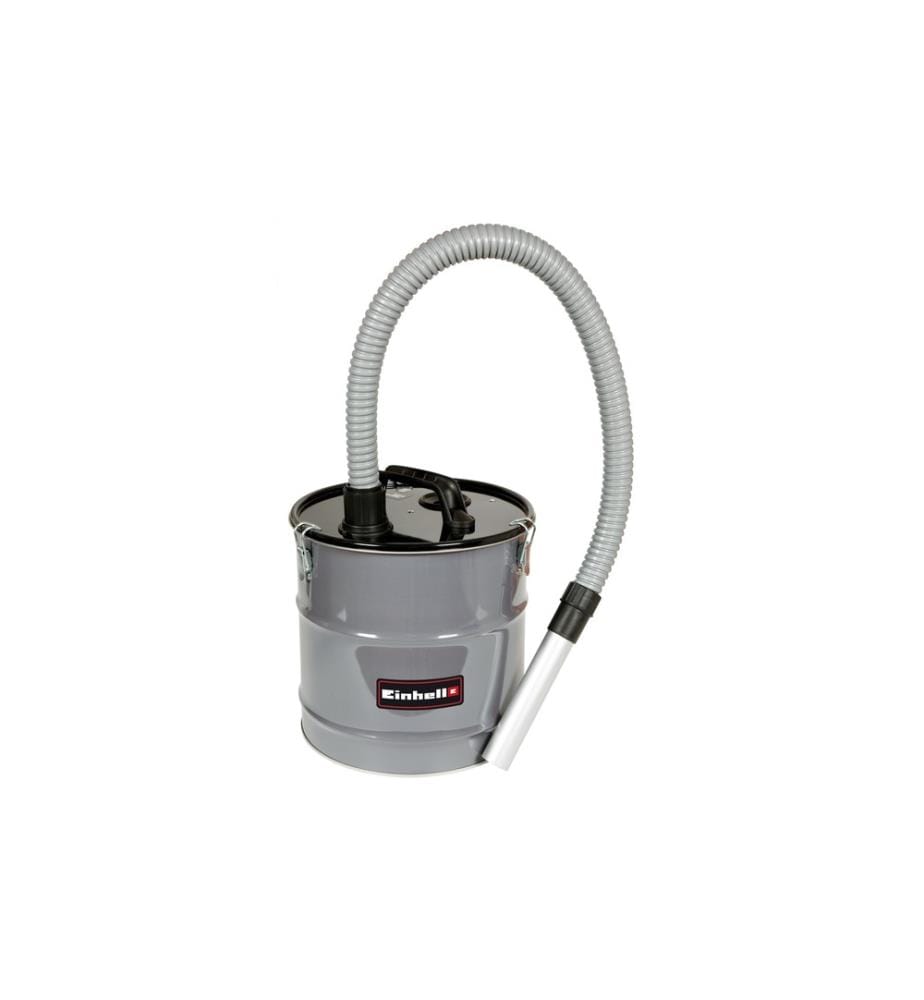 EINHELL - Filtre fin pour cendres 18 l
