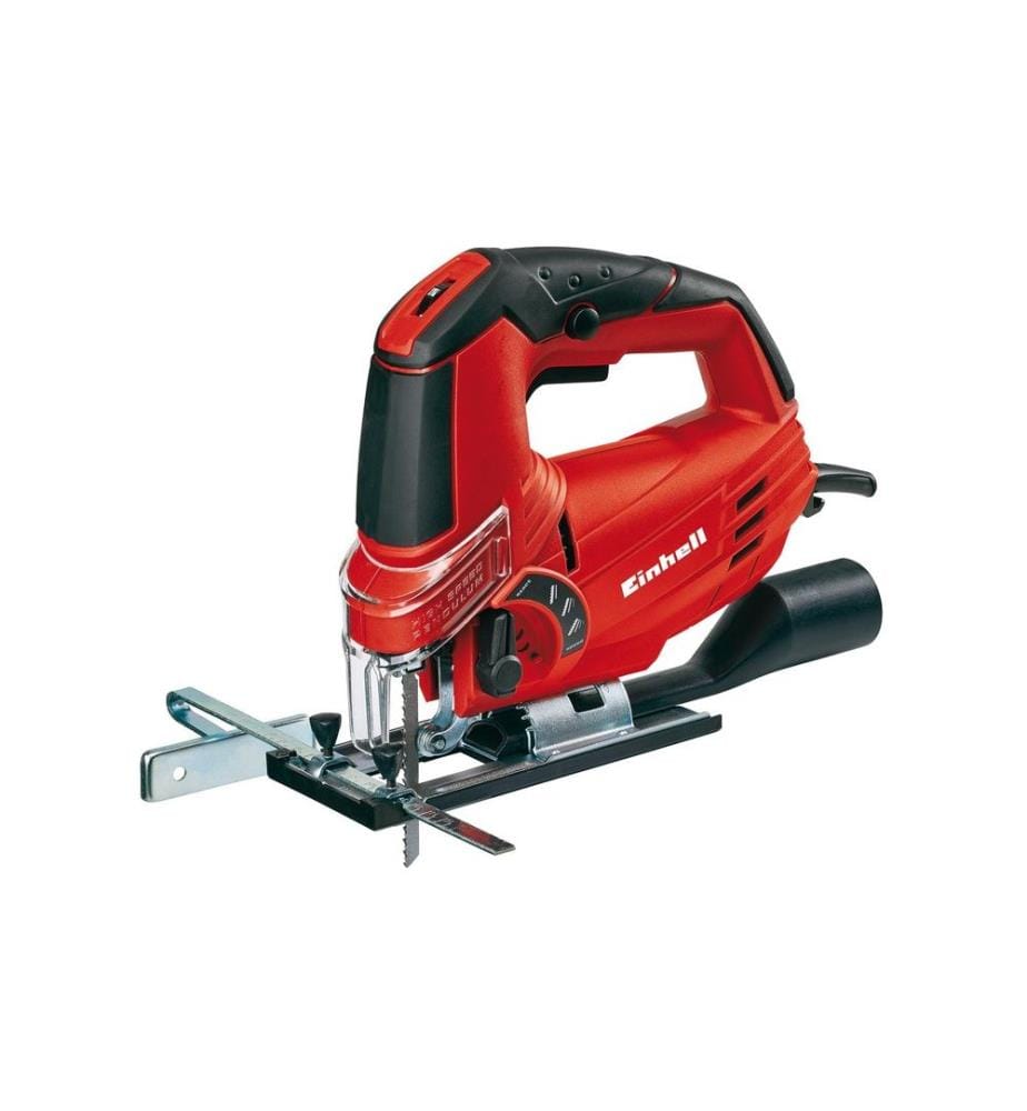 EINHELL - Scie sauteuse TH-JS 85