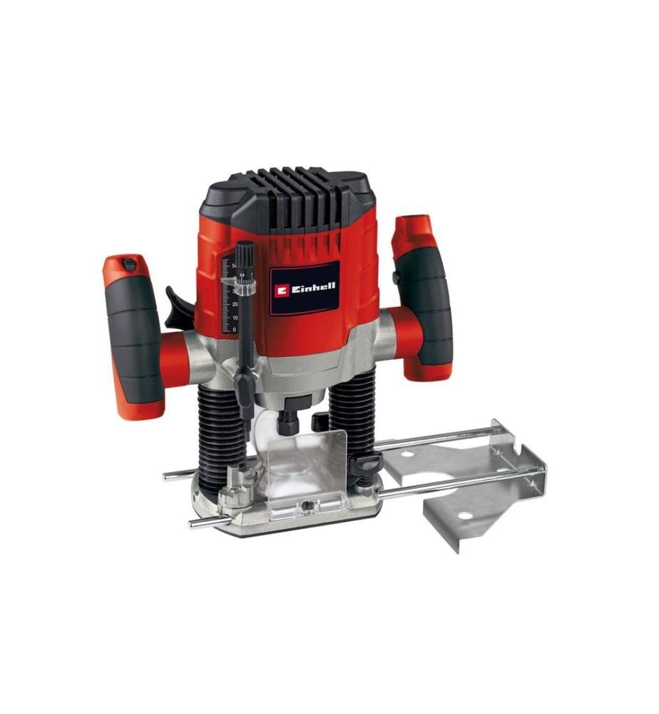 EINHELL - Défonceuse TC-RO 1155 E