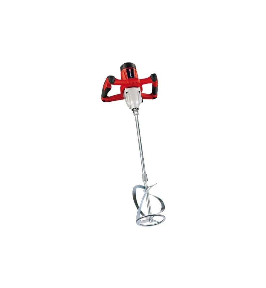 EINHELL - Agitateur TC-MX 1400-2 E