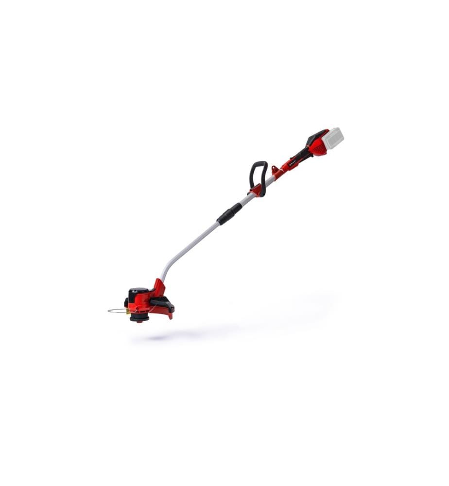EINHELL - Débroussailleuse sans fil GE-CT 36/30 Li E Solo