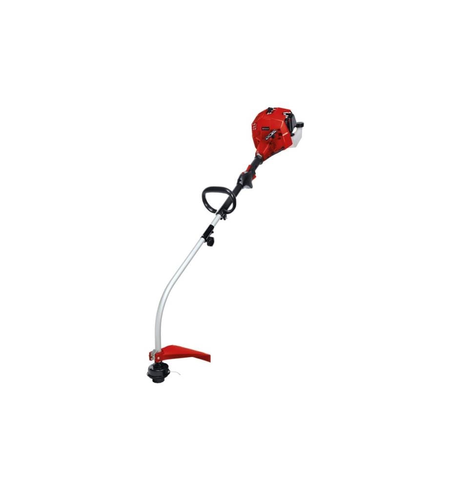 EINHELL - Débroussailleuse à essence GC-PT 2538/1 I AS