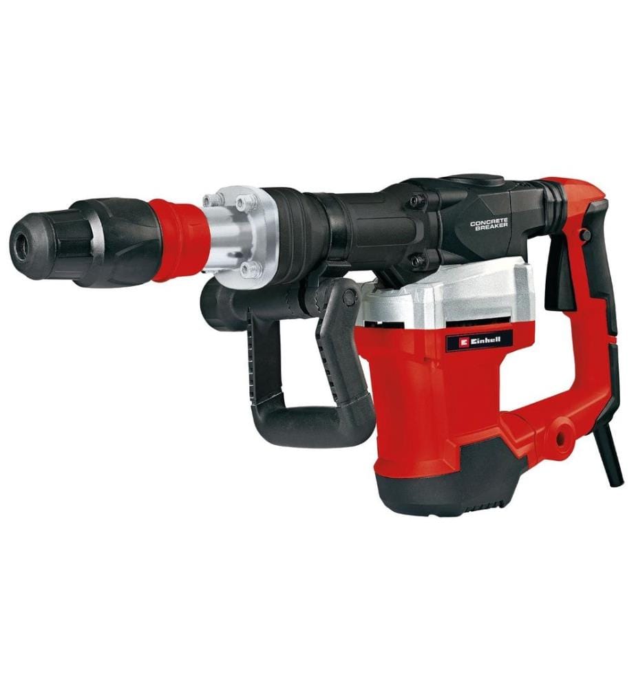 EINHELL - Marteau de démolition TE-DH 32 avec valise