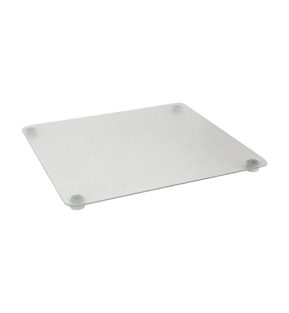 Protection Plan de Travail