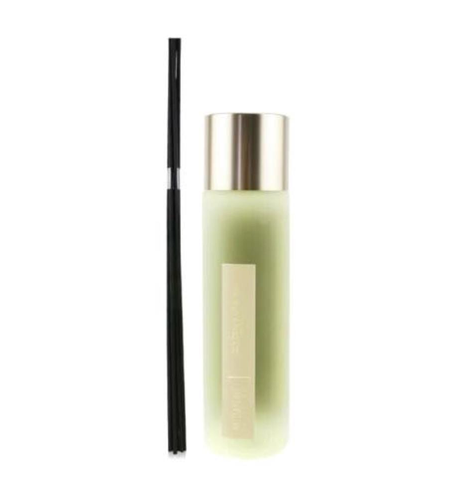 Diffuseur de Parfum - Selected Safran Doré - 350 ml