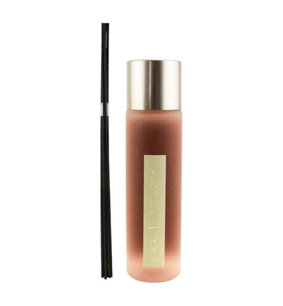 Diffuseur de Parfum - Selected Narcisses Doux - 350 ml