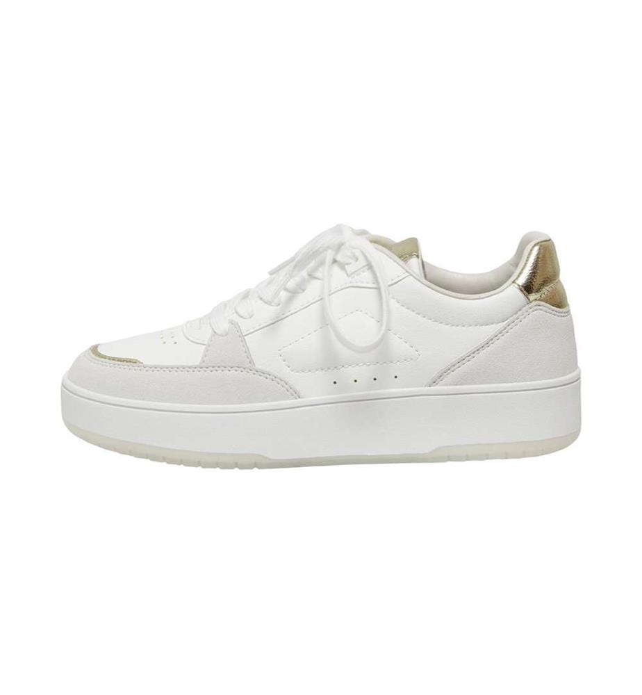 Baskets