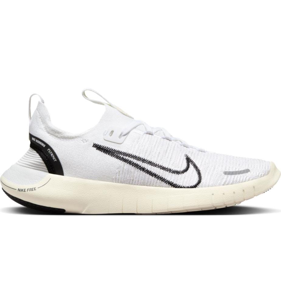 Baskets Free RN NN
