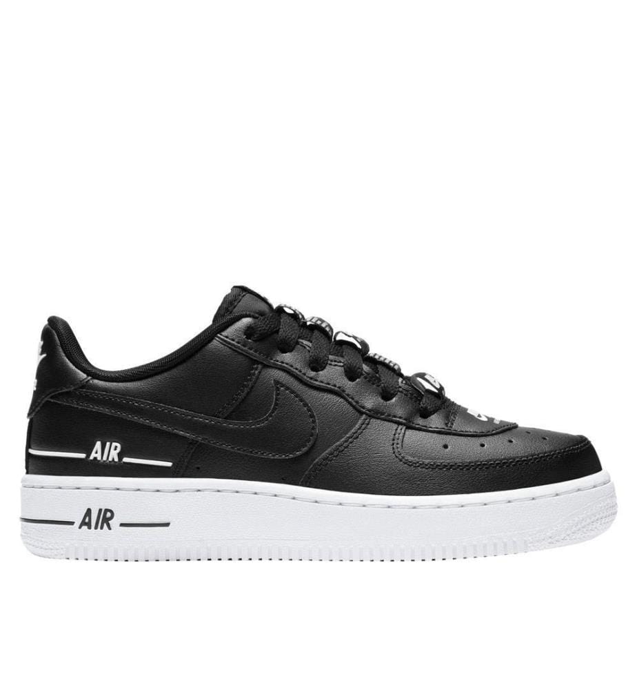 Baskets Air Force 1 LV8 3 GS