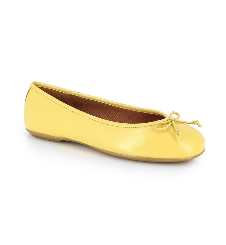 Ballerines Palmaria