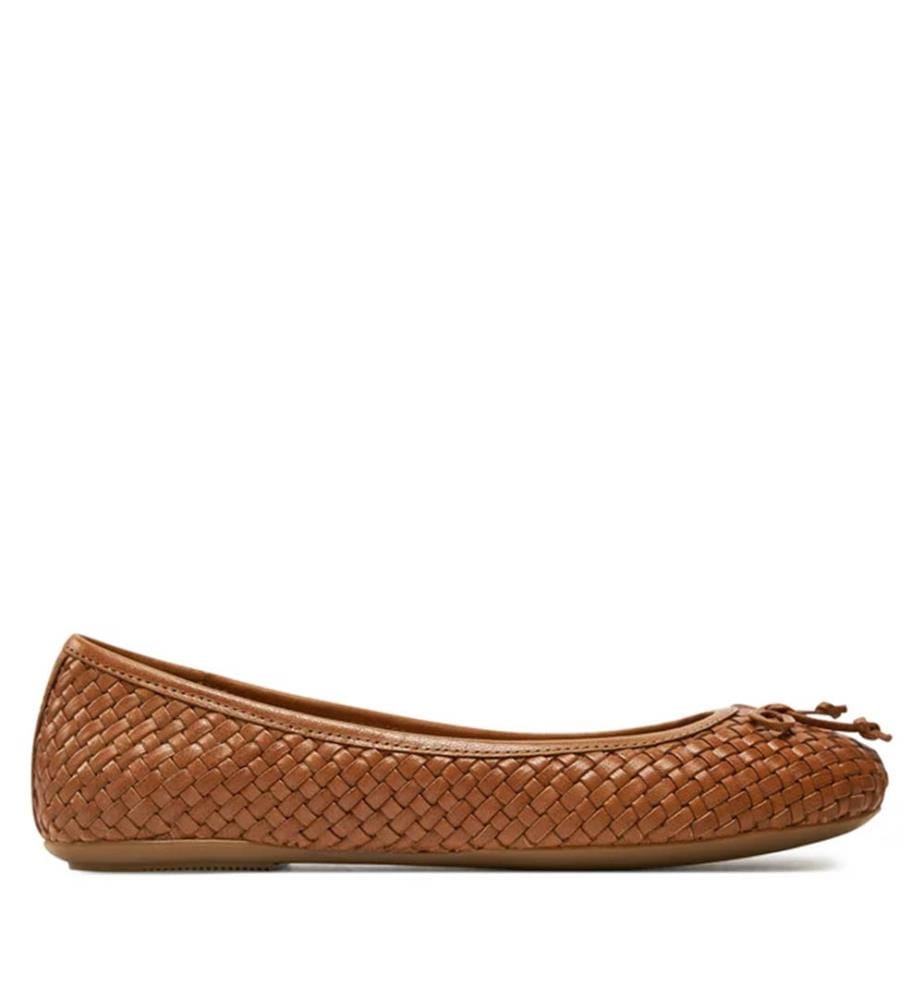 Ballerines Palmaria