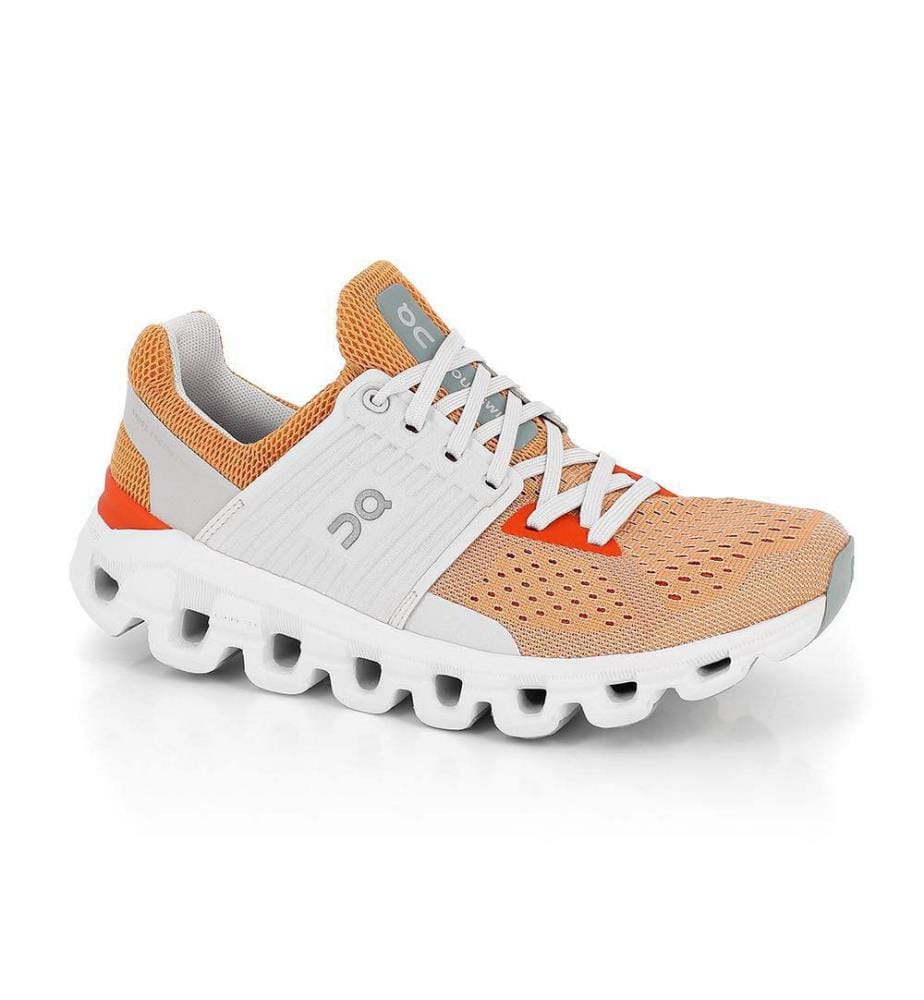 Baskets de Course Cloudswift 2