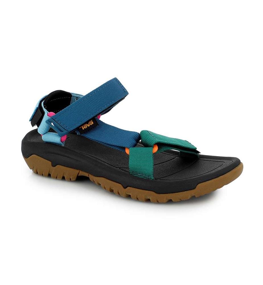Sandales Hurricane Xlt2