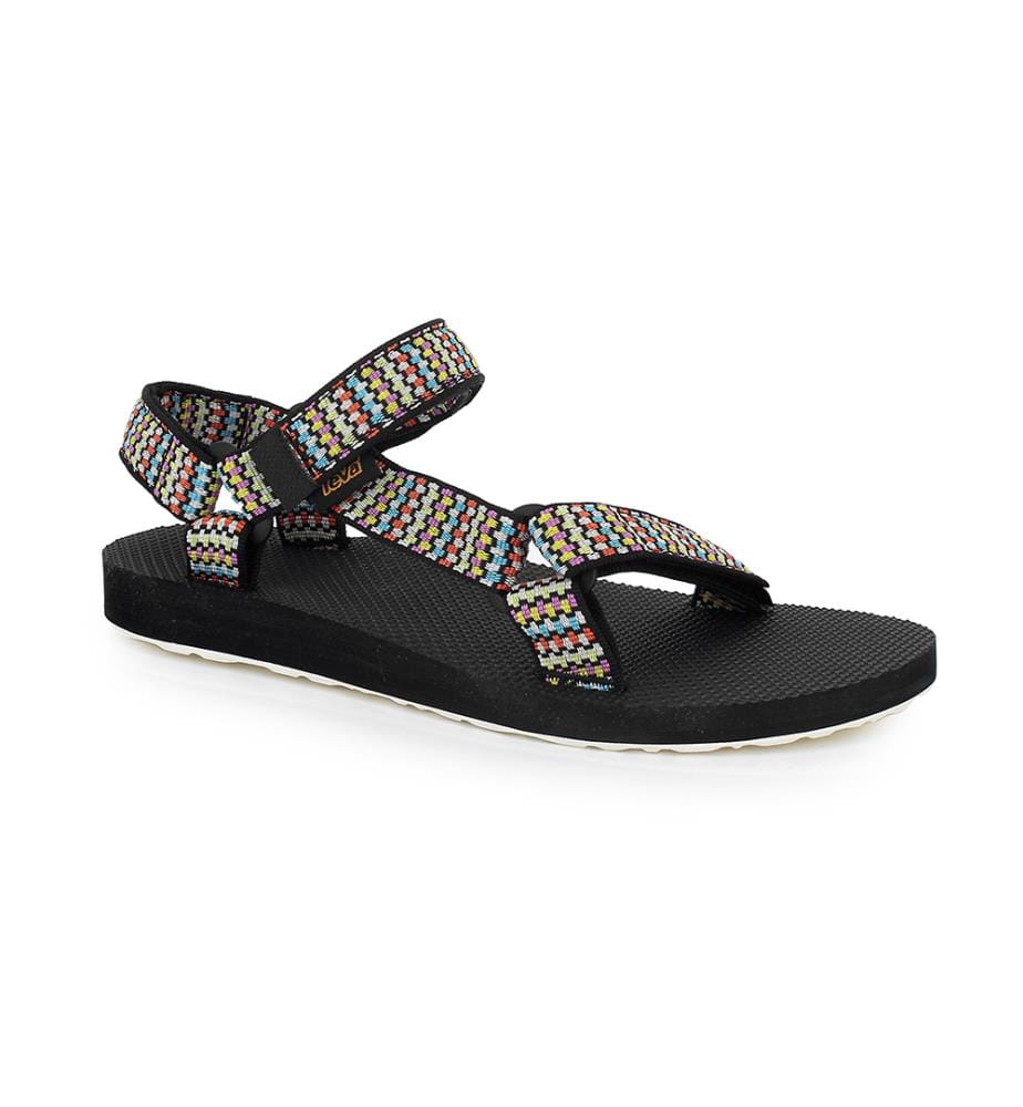 Sandales Original Universal