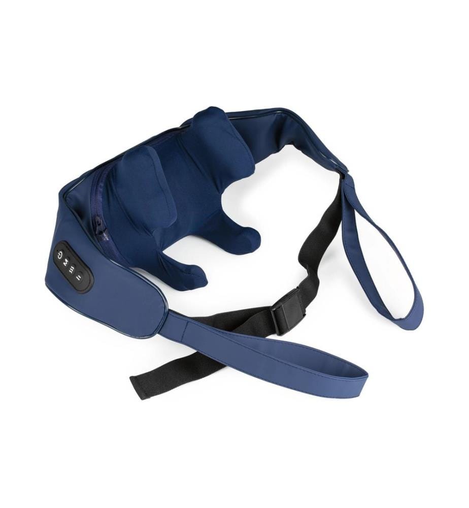 VITALmaxx - Masseur Shiatsu 6D