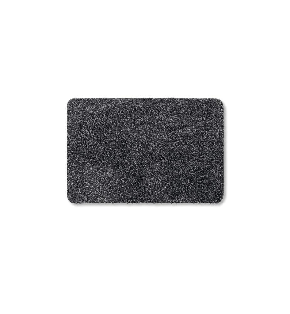 EASYMAXX - Tapis de sol Magic Step 60 cm x 40 cm